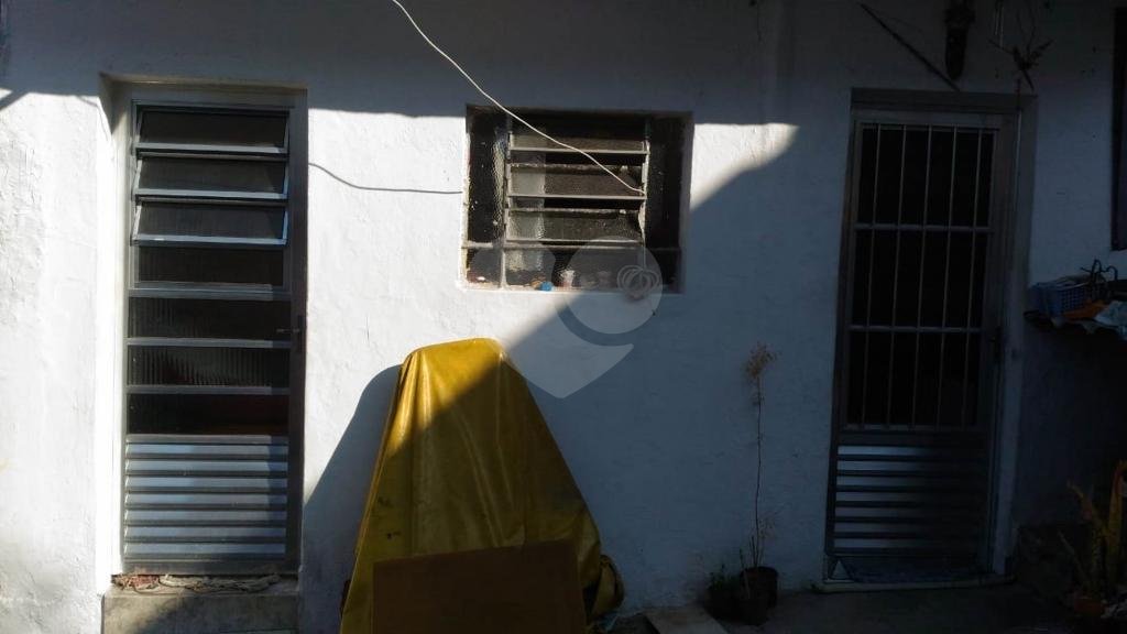 Excelente Terreno para Venda - Vila Terezinha