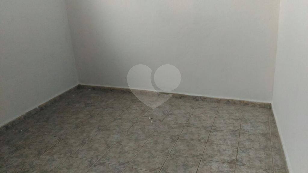 Excelente Terreno para Venda - Vila Terezinha