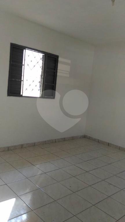 Excelente Terreno para Venda - Vila Terezinha