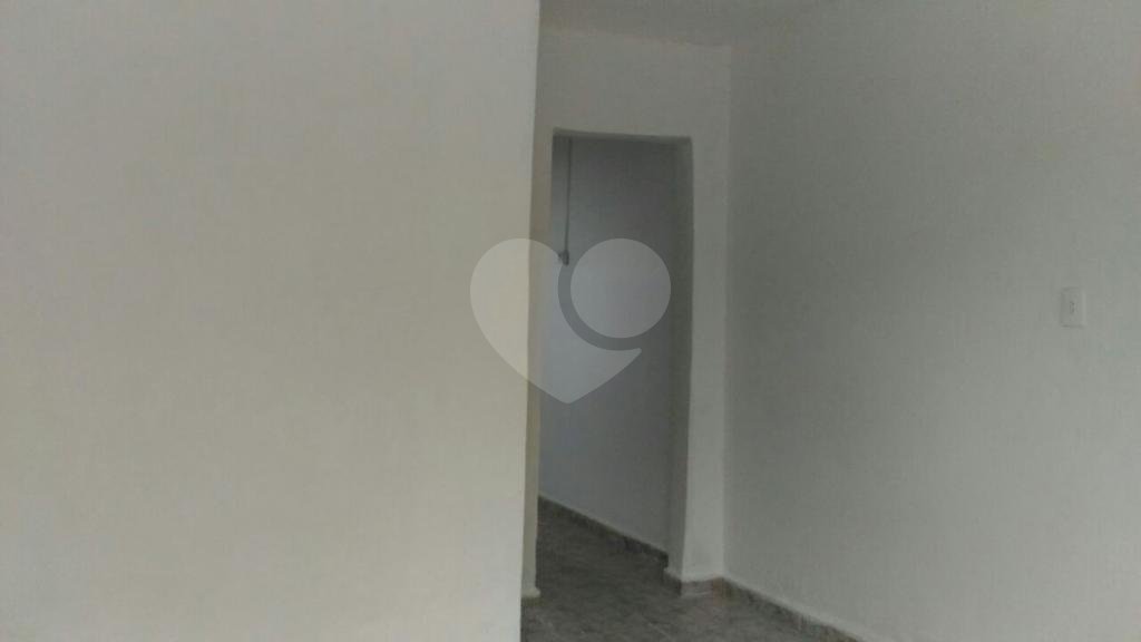 Excelente Terreno para Venda - Vila Terezinha
