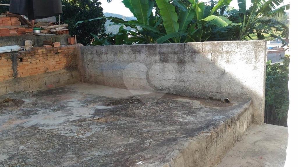 Excelente Terreno para Venda - Vila Terezinha