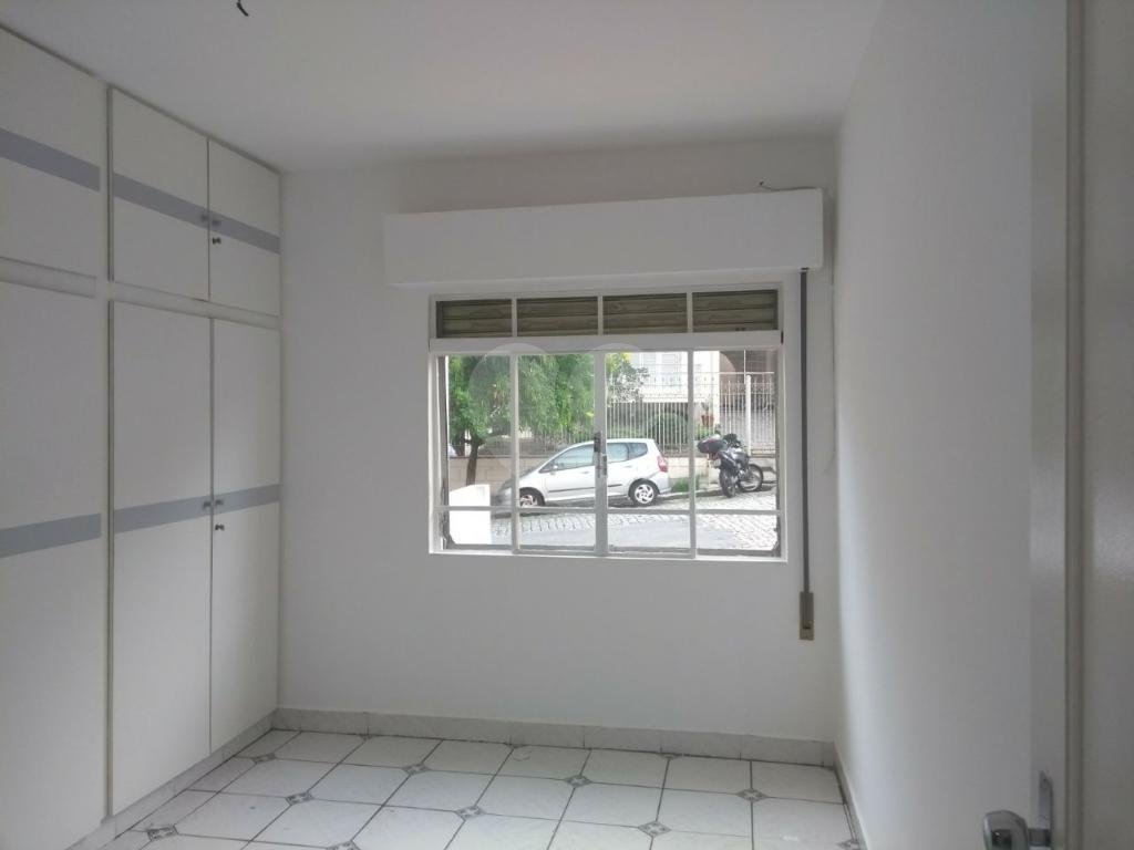LOCAÇÃO APARTAMENTO JARDIM SÃO PAULO PRÓXIMO AO METRÔ!
