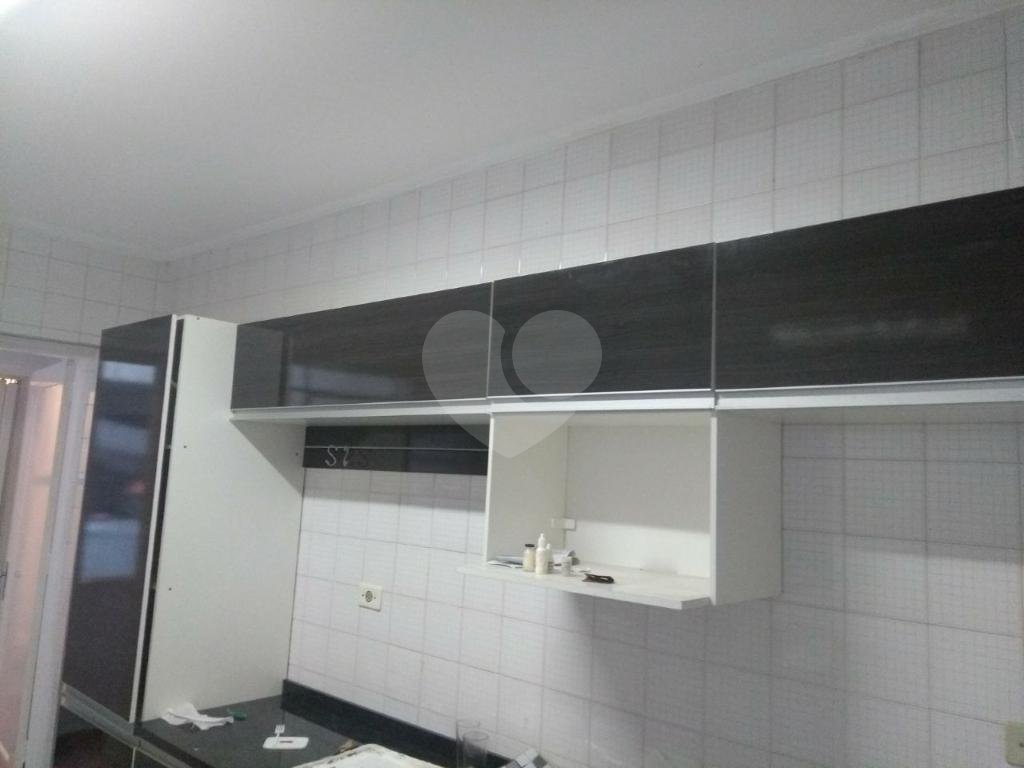 LOCAÇÃO APARTAMENTO JARDIM SÃO PAULO PRÓXIMO AO METRÔ!