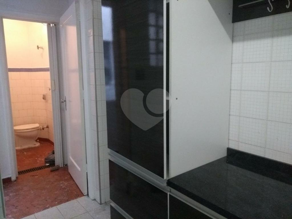 LOCAÇÃO APARTAMENTO JARDIM SÃO PAULO PRÓXIMO AO METRÔ!