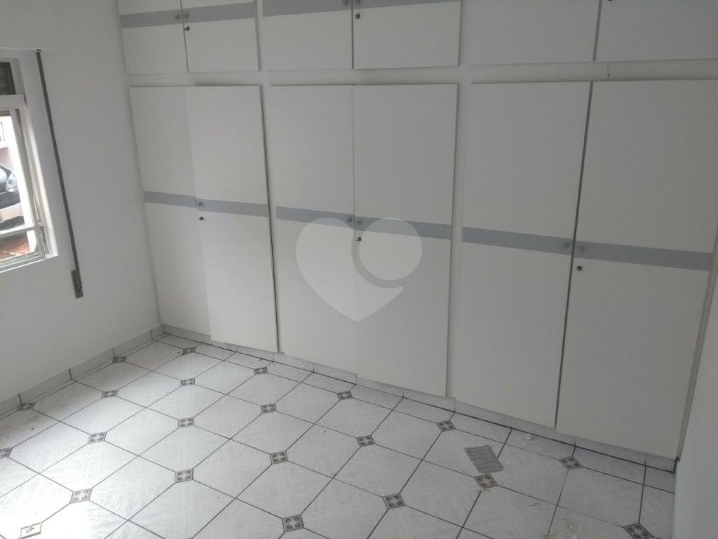 LOCAÇÃO APARTAMENTO JARDIM SÃO PAULO PRÓXIMO AO METRÔ!