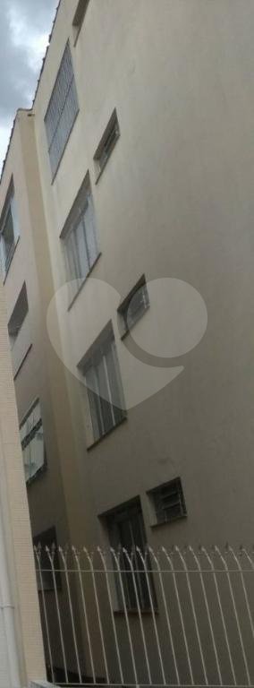 LOCAÇÃO APARTAMENTO JARDIM SÃO PAULO PRÓXIMO AO METRÔ!