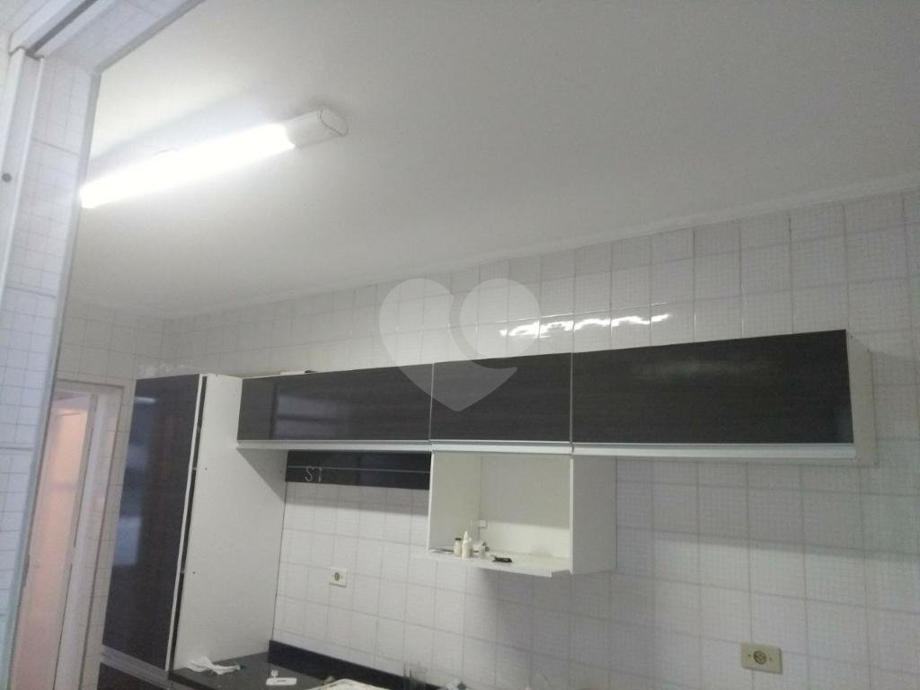 LOCAÇÃO APARTAMENTO JARDIM SÃO PAULO PRÓXIMO AO METRÔ!