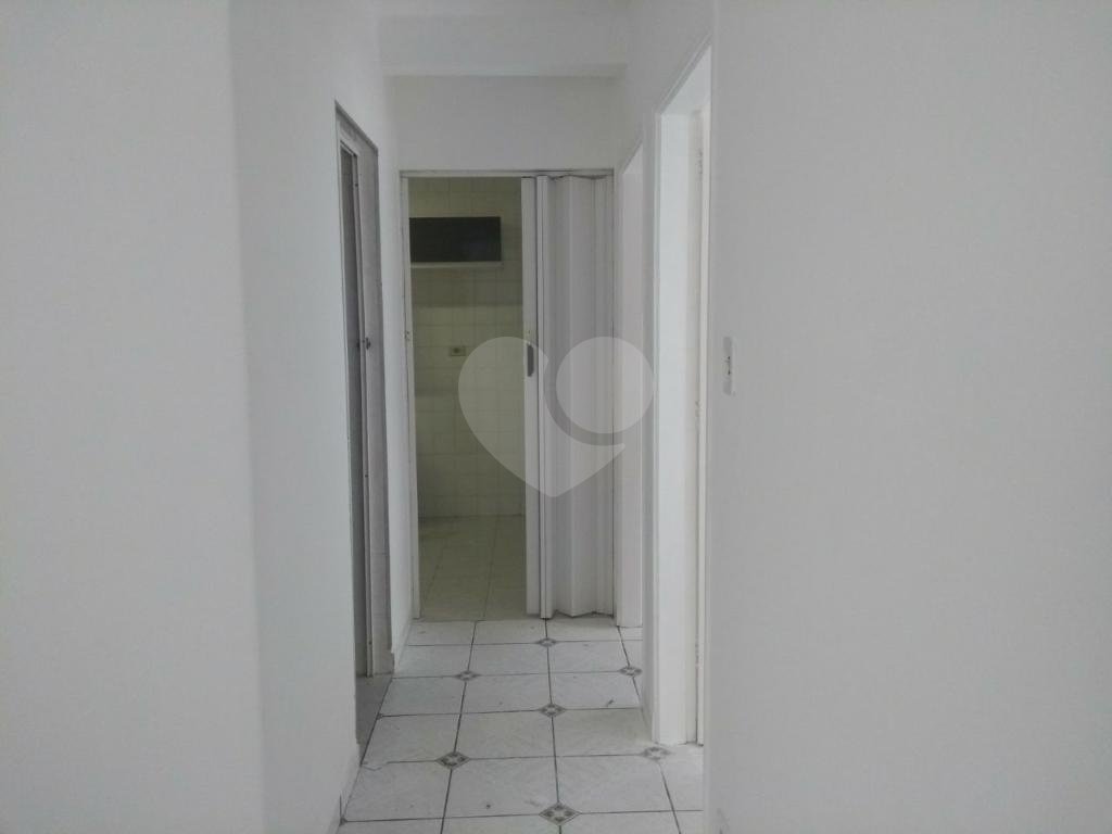 LOCAÇÃO APARTAMENTO JARDIM SÃO PAULO PRÓXIMO AO METRÔ!