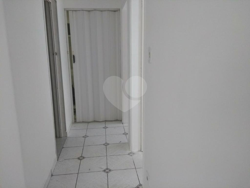 LOCAÇÃO APARTAMENTO JARDIM SÃO PAULO PRÓXIMO AO METRÔ!