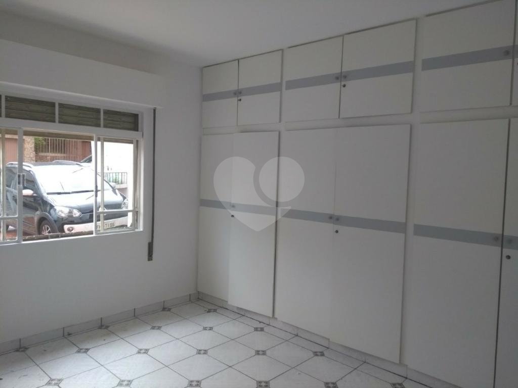 LOCAÇÃO APARTAMENTO JARDIM SÃO PAULO PRÓXIMO AO METRÔ!