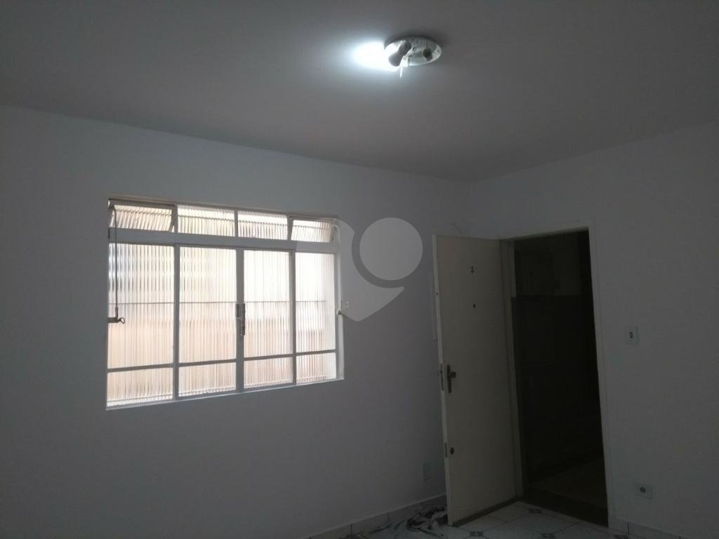 LOCAÇÃO APARTAMENTO JARDIM SÃO PAULO PRÓXIMO AO METRÔ!