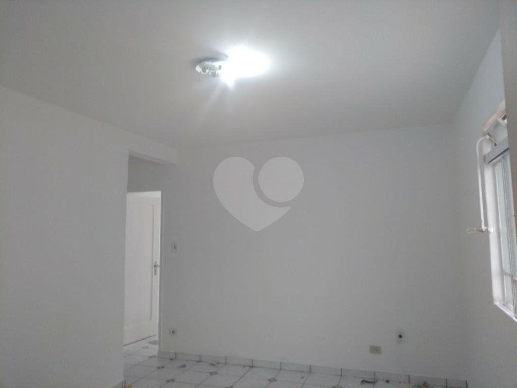 LOCAÇÃO APARTAMENTO JARDIM SÃO PAULO PRÓXIMO AO METRÔ!