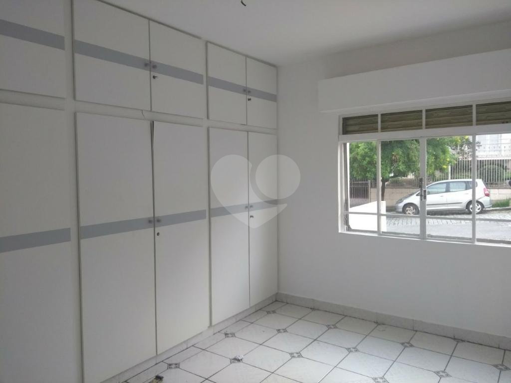 LOCAÇÃO APARTAMENTO JARDIM SÃO PAULO PRÓXIMO AO METRÔ!