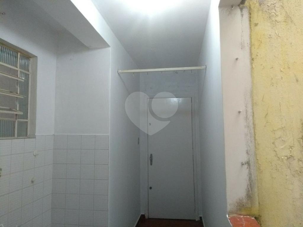 LOCAÇÃO APARTAMENTO JARDIM SÃO PAULO PRÓXIMO AO METRÔ!