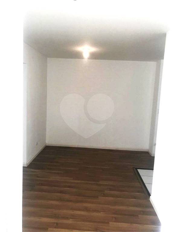 Apartamento 49 m²  Mandaqui 2 quartos 1 vaga
