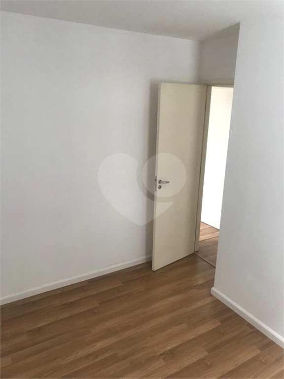 Apartamento 49 m²  Mandaqui 2 quartos 1 vaga