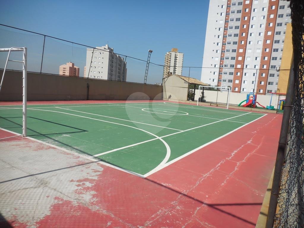 Ótimo apartamento na Vila Nova Cachoeirinha