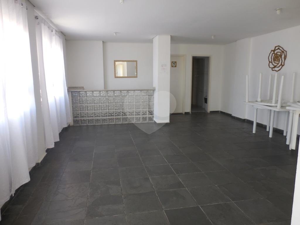 Ótimo apartamento na Vila Nova Cachoeirinha