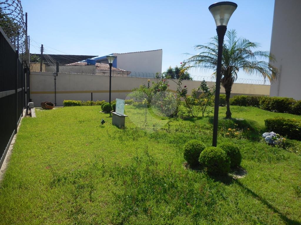 Ótimo apartamento na Vila Nova Cachoeirinha