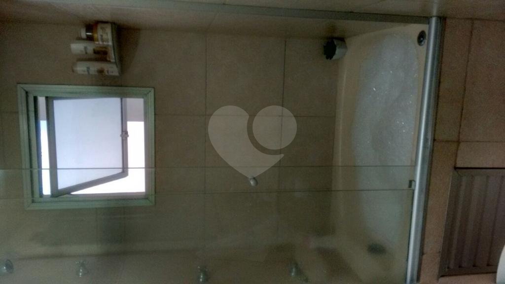 Apartamento Nossa Senhora do Ó