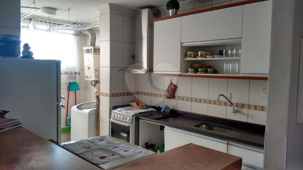 Apartamento Nossa Senhora do Ó