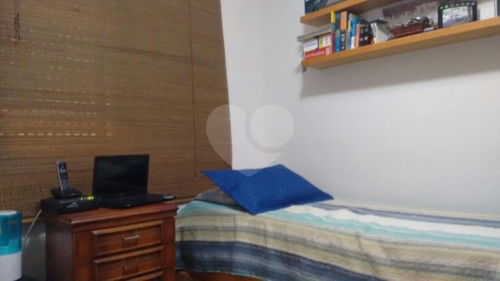 Apartamento Nossa Senhora do Ó