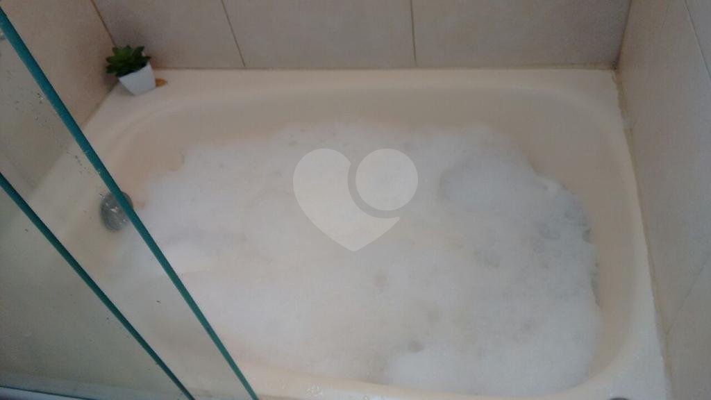 Apartamento Nossa Senhora do Ó