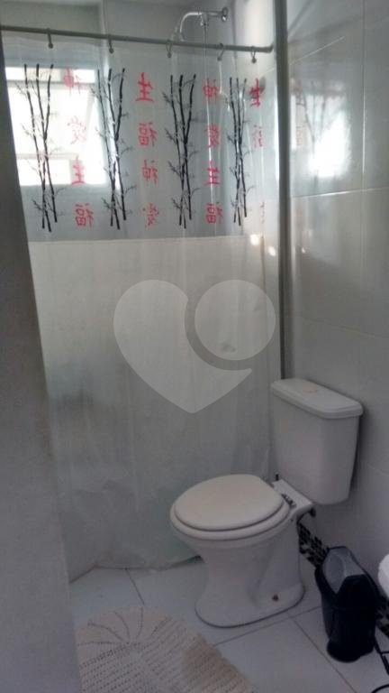 Apartamento Nossa Senhora do Ó