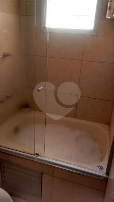Apartamento Nossa Senhora do Ó