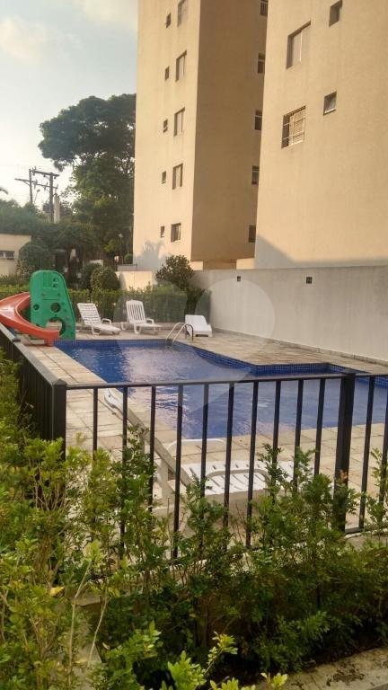 Apartamento Nossa Senhora do Ó