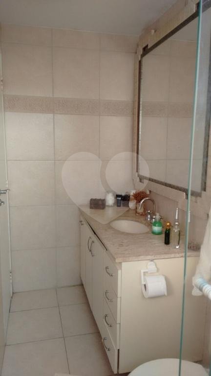 Apartamento Nossa Senhora do Ó