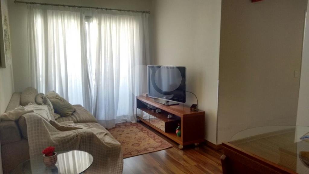 Apartamento Nossa Senhora do Ó