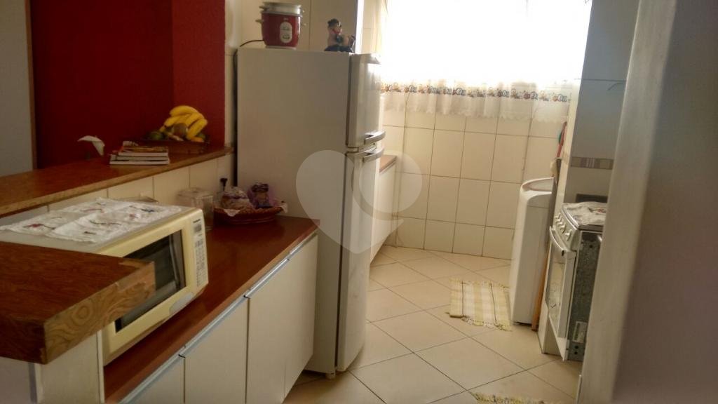 Apartamento Nossa Senhora do Ó