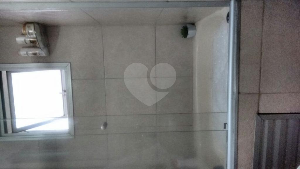 Apartamento Nossa Senhora do Ó