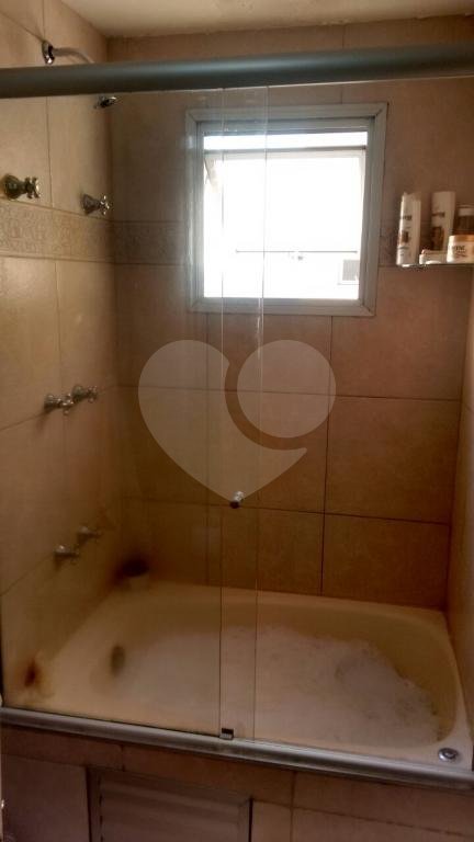 Apartamento Nossa Senhora do Ó