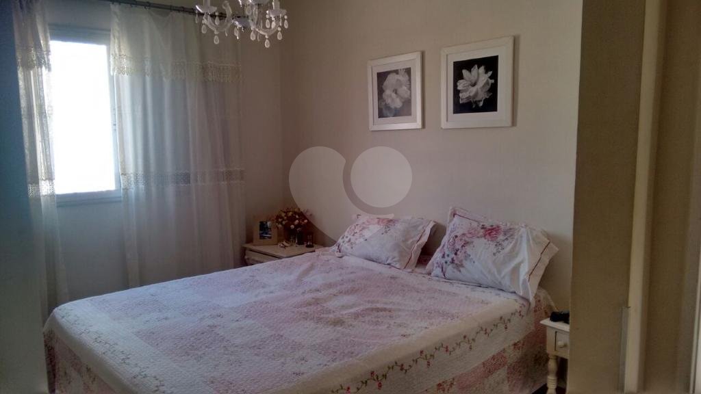 Apartamento Nossa Senhora do Ó