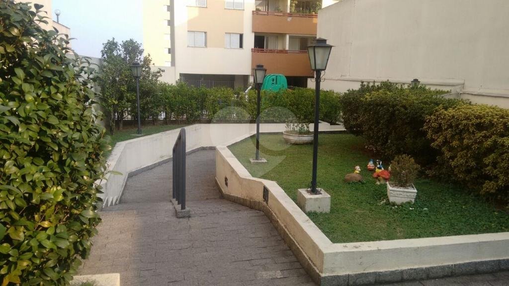 Apartamento Nossa Senhora do Ó