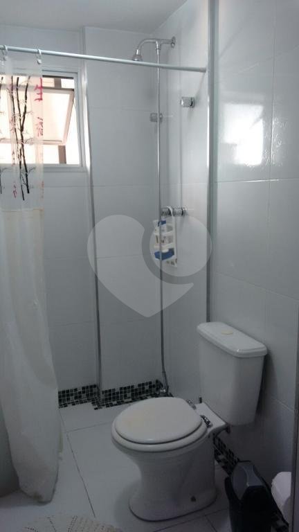 Apartamento Nossa Senhora do Ó