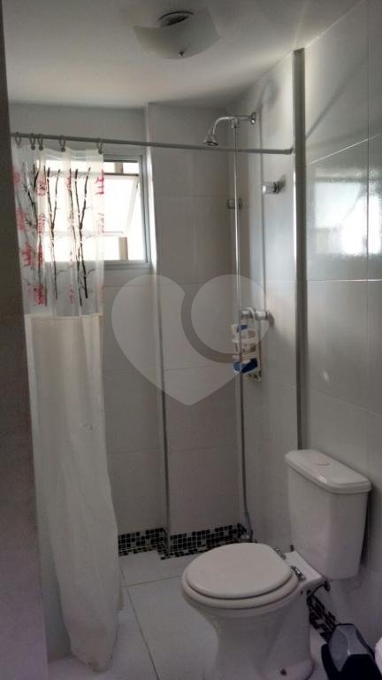 Apartamento Nossa Senhora do Ó