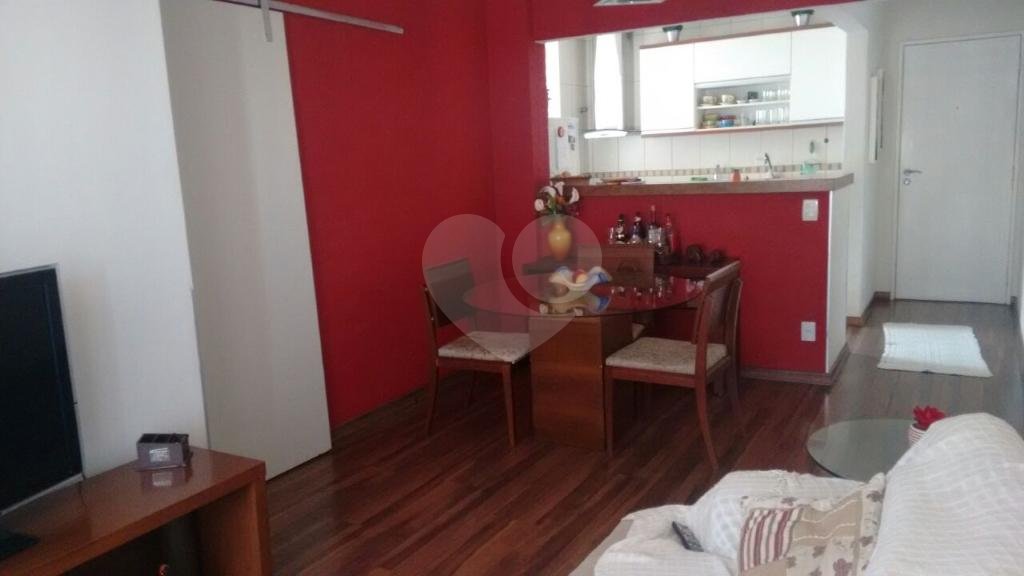 Apartamento Nossa Senhora do Ó