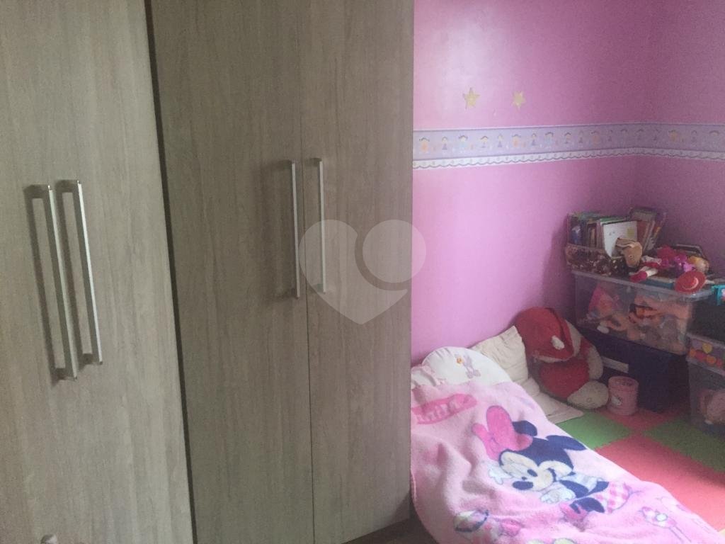Apartamento jardim Peri