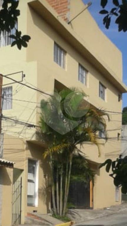 Casa Trrea So Paulo  PEDREIRA  