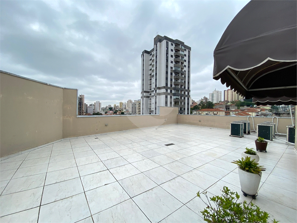Restaurante montado, completo, a 1 quadra do metrô Parada Inglesa