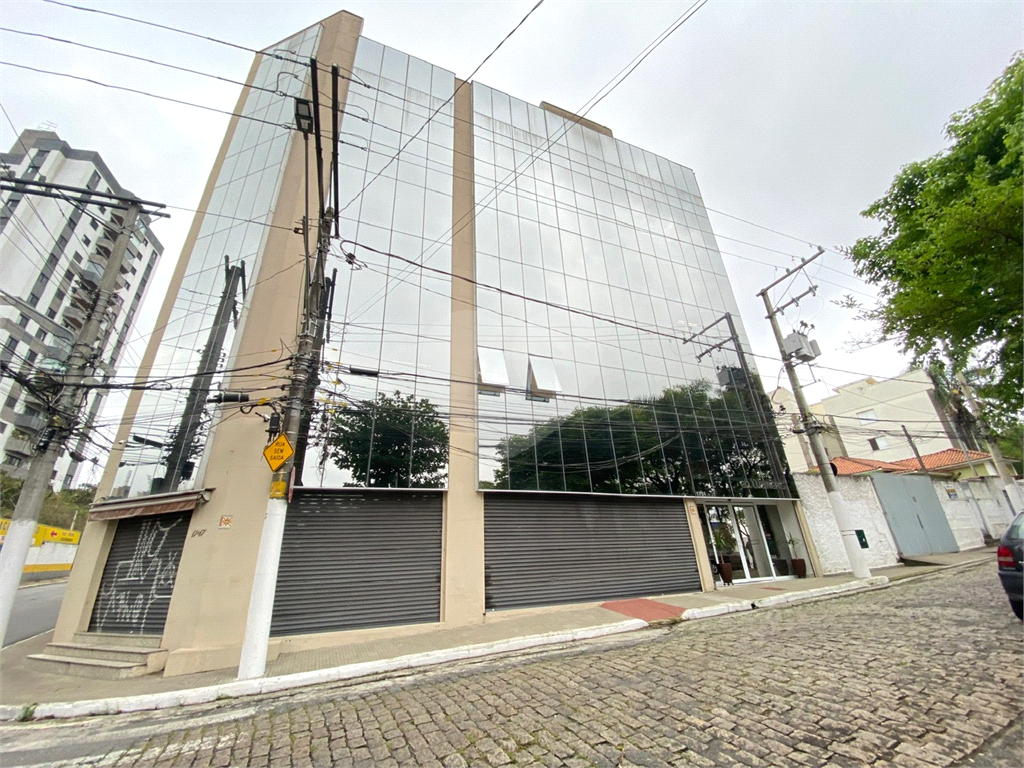 Restaurante montado, completo, a 1 quadra do metrô Parada Inglesa