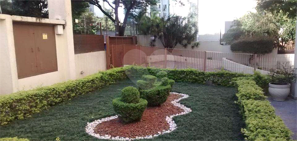 Apartamento para venda com 55 metros quadrados e 3 quartos  - São Paulo - SP.
