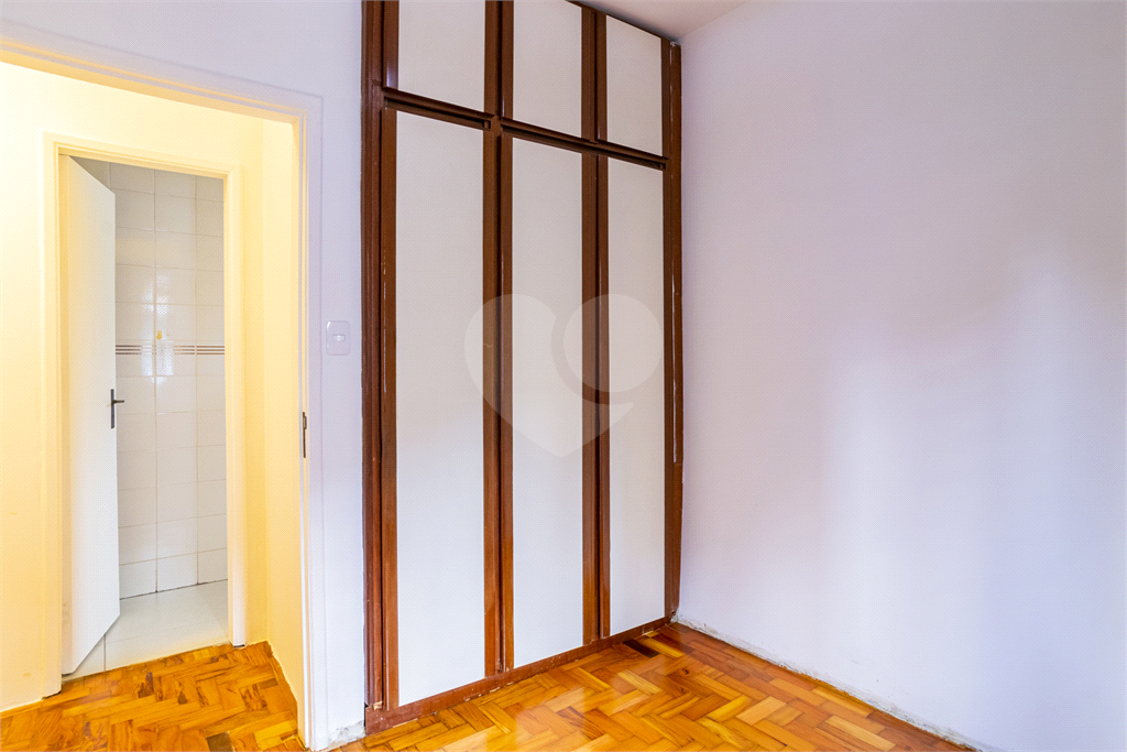4 suítes em casa bacana na Vila Mariana. Para grandes famílias!!