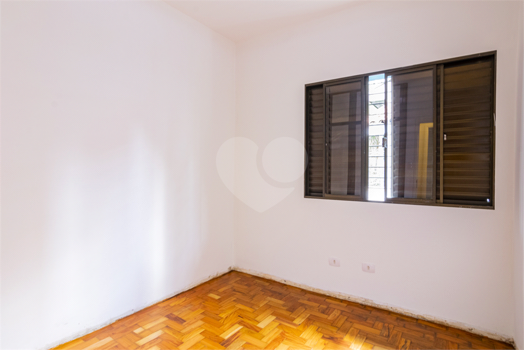 4 suítes em casa bacana na Vila Mariana. Para grandes famílias!!
