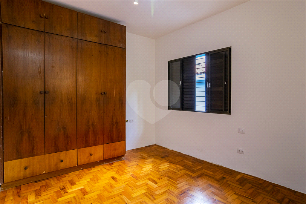 4 suítes em casa bacana na Vila Mariana. Para grandes famílias!!