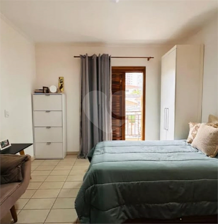 Sobrado no bairro de Sta Terezinha 