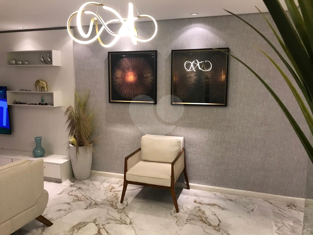 Excelente sobrado no Jd Paraiso com piscina aquecida e espaço gourmet